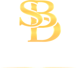 Sutton Building & Developments Ltd