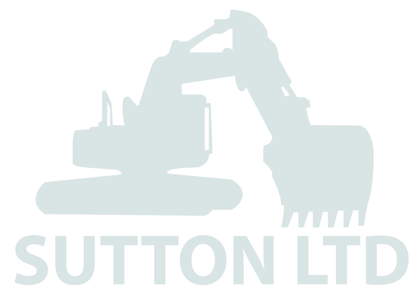 SUTTON-BGL LTD